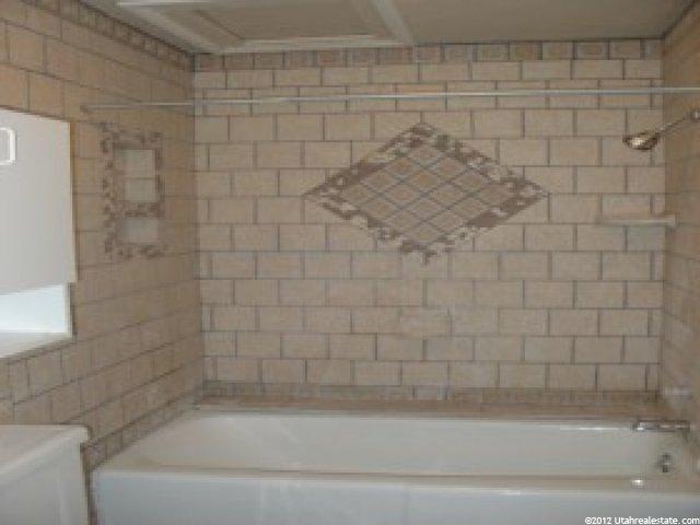 360 N 100 E, Bountiful, UT 84010 — photo 4