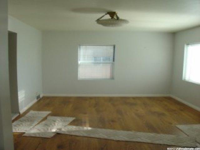 360 N 100 E, Bountiful, UT 84010 — photo 2