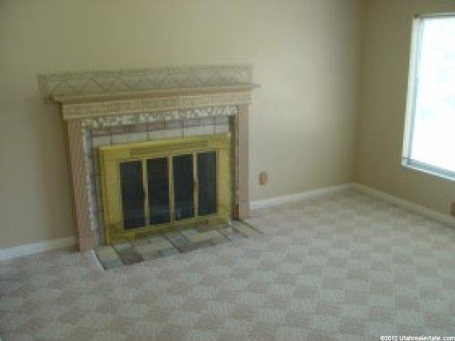 360 N 100 E, Bountiful, UT 84010 — photo 6