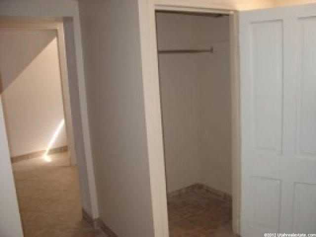 360 N 100 E, Bountiful, UT 84010 — photo 7