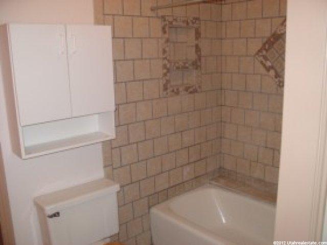 360 N 100 E, Bountiful, UT 84010 — photo 5