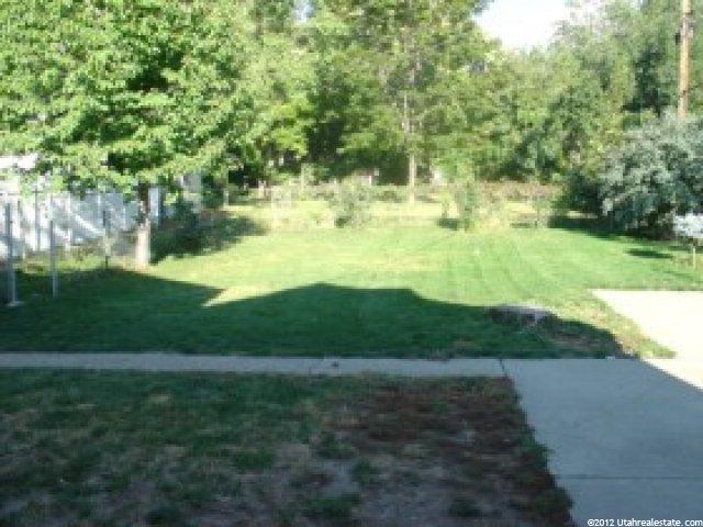 360 N 100 E, Bountiful, UT 84010 — photo 8