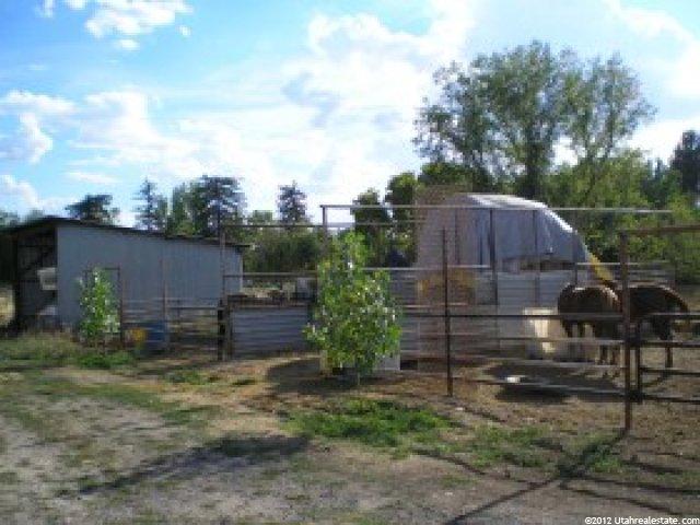 297 N Main St, Spring City, UT 84662 — photo 3
