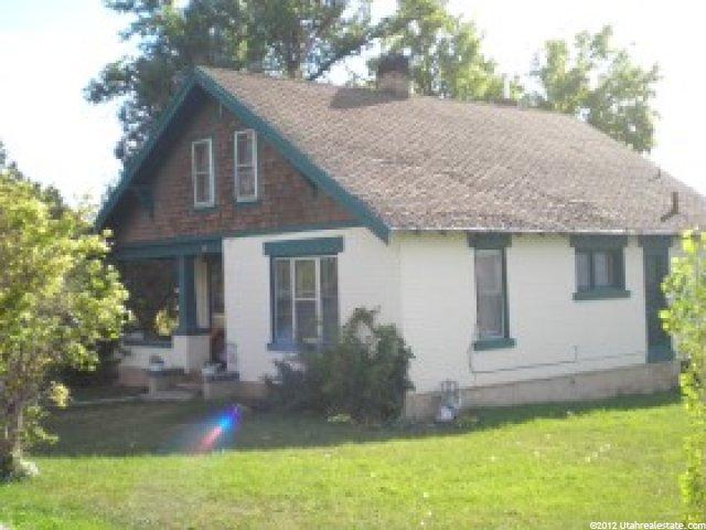 297 N Main St, Spring City, UT 84662 — photo 5