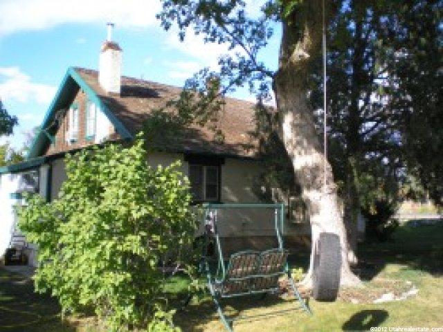 297 N Main St, Spring City, UT 84662 — photo 7