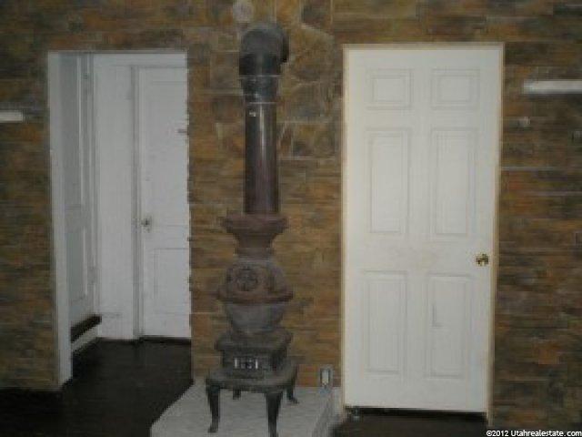 297 N Main St, Spring City, UT 84662 — photo 8