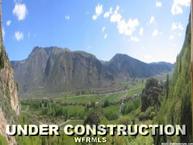 10267 Warm Springs Loop, Hanna, UT 84031 — photo 4