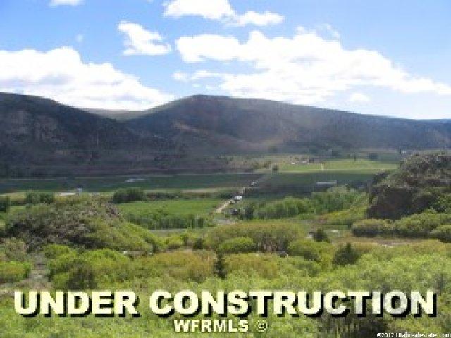 10267 Warm Springs Loop, Hanna, UT 84031 — photo 5