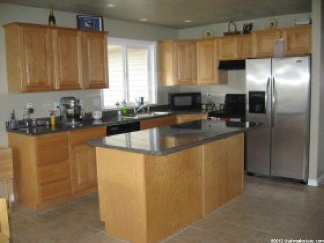 33 Bonanza Rd, Farmington, UT 84025 — photo 3