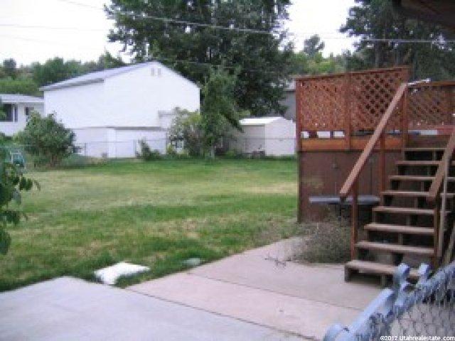 1191 W 5500 S, Riverdale, UT 84405 — photo 2