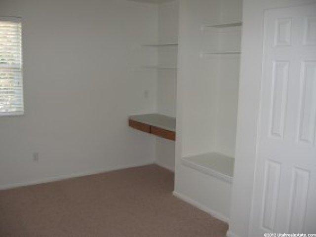 1292 Hidden Valley Dr, Sandy, UT 84094 — photo 8