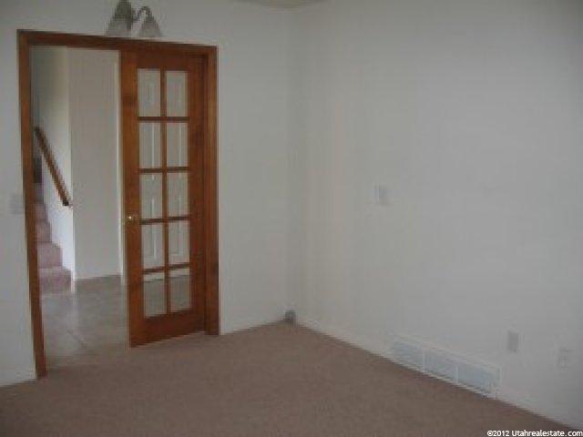 1292 Hidden Valley Dr, Sandy, UT 84094 — photo 12
