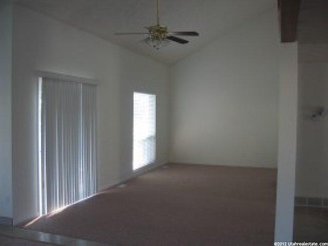 1292 Hidden Valley Dr, Sandy, UT 84094 — photo 5