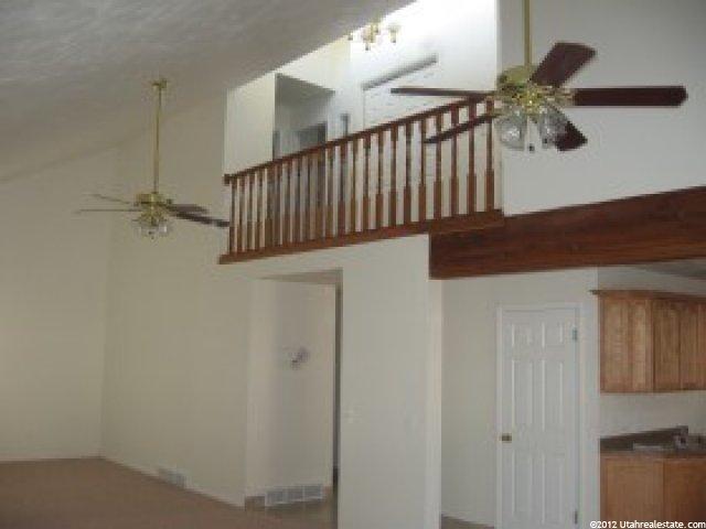 1292 Hidden Valley Dr, Sandy, UT 84094 — photo 6