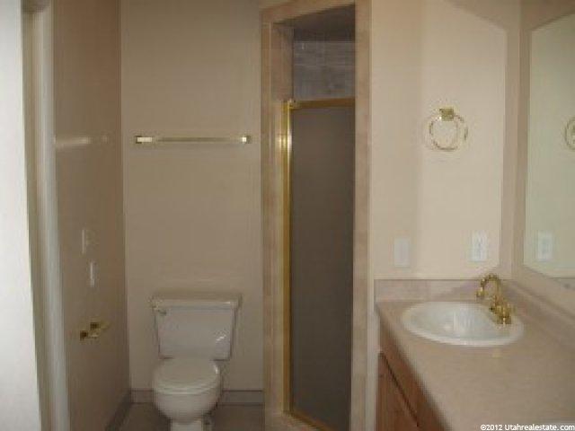 1292 Hidden Valley Dr, Sandy, UT 84094 — photo 7