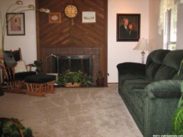 6065 S 2450 W, Roy, UT 84067 — photo 2