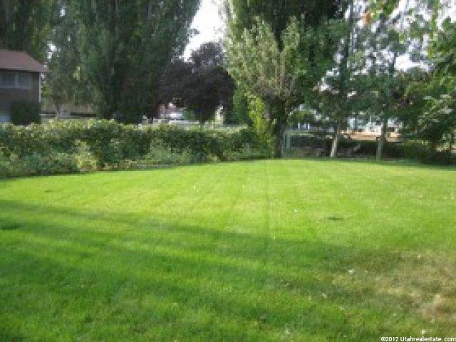 6065 S 2450 W, Roy, UT 84067 — photo 11