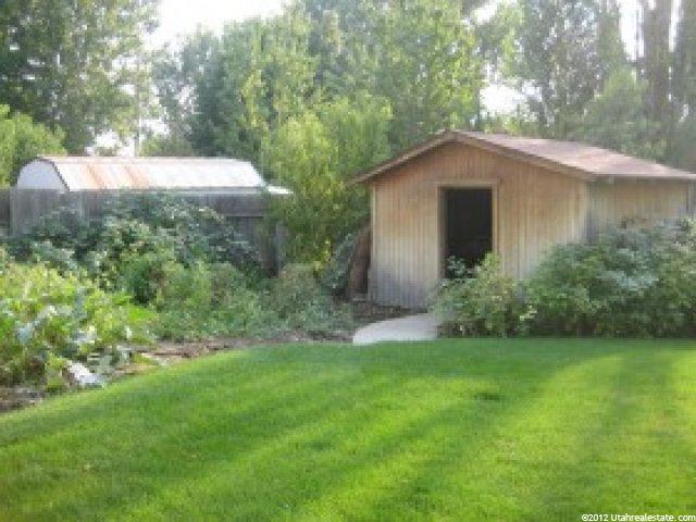 6065 S 2450 W, Roy, UT 84067 — photo 12