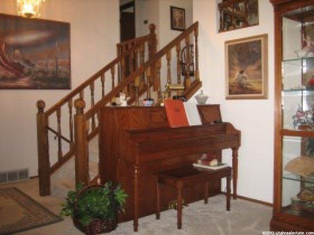 6065 S 2450 W, Roy, UT 84067 — photo 3