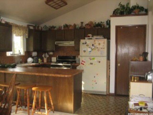6065 S 2450 W, Roy, UT 84067 — photo 4
