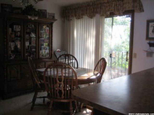 6065 S 2450 W, Roy, UT 84067 — photo 5