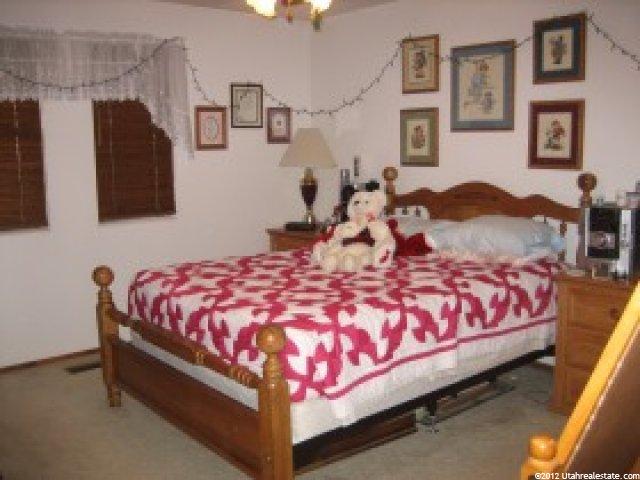 6065 S 2450 W, Roy, UT 84067 — photo 6