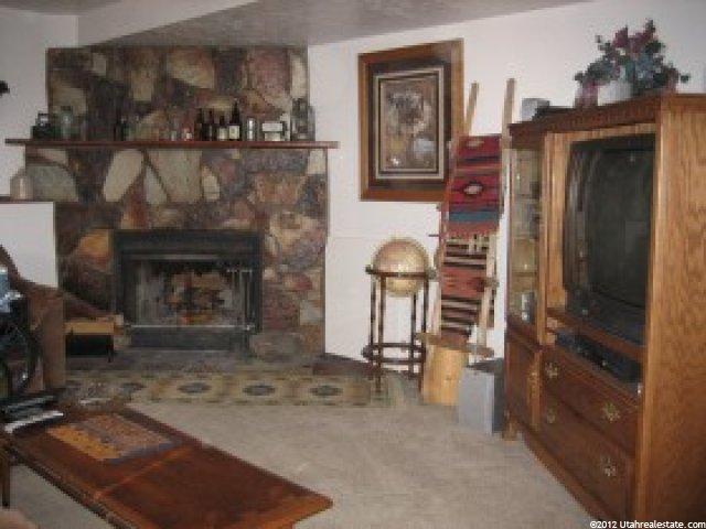 6065 S 2450 W, Roy, UT 84067 — photo 8