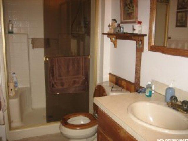 6065 S 2450 W, Roy, UT 84067 — photo 9