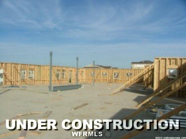 1485 N 400 E, North Logan, UT 84341 — photo 2
