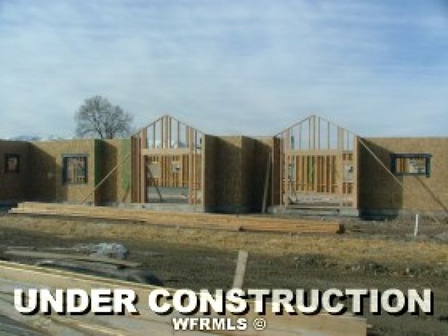 1485 N 400 E, North Logan, UT 84341 — photo 3