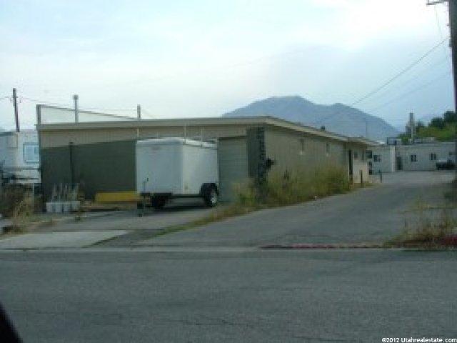 552 N Dee Ave W, Logan, UT 84321 — photo 2