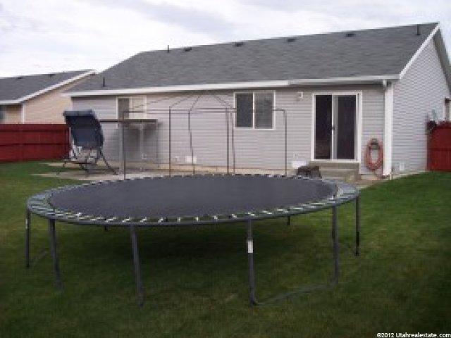5371 S 4150 W, Roy, UT 84067 — photo 11