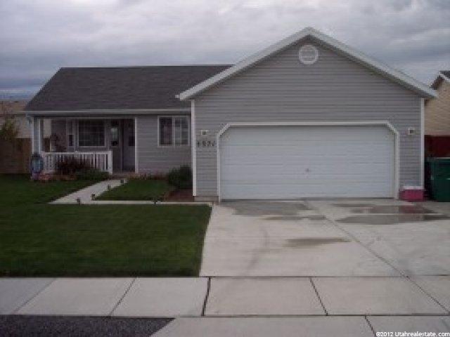 5371 S 4150 W, Roy, UT 84067 — photo 3