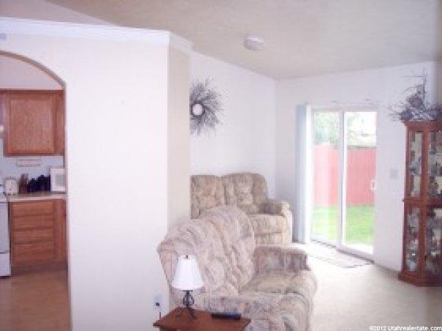 5371 S 4150 W, Roy, UT 84067 — photo 4