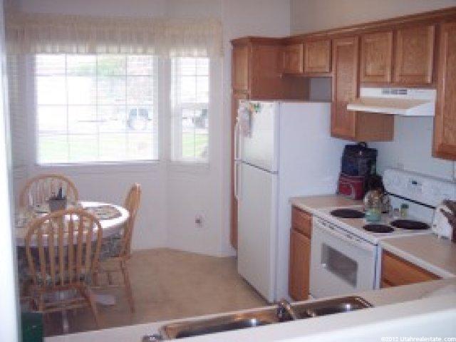 5371 S 4150 W, Roy, UT 84067 — photo 5