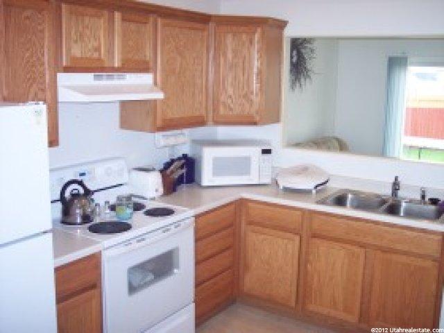 5371 S 4150 W, Roy, UT 84067 — photo 6