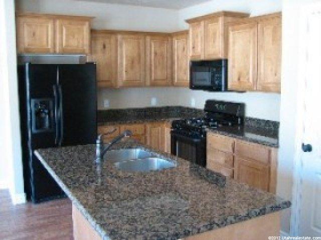 2106 Glamis Ct, Draper, UT 84020 — photo 3