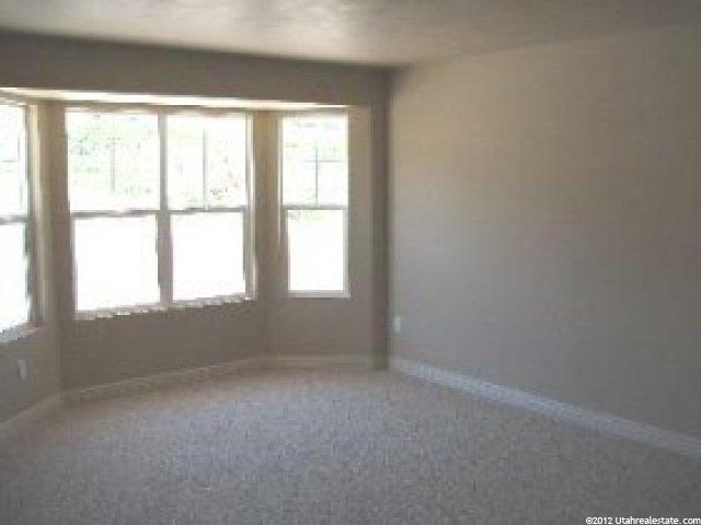 2106 Glamis Ct, Draper, UT 84020 — photo 5
