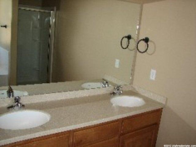 2106 Glamis Ct, Draper, UT 84020 — photo 7