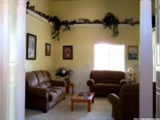 3399 S Ute Rd, Bloomington, UT 84790 — photo 11
