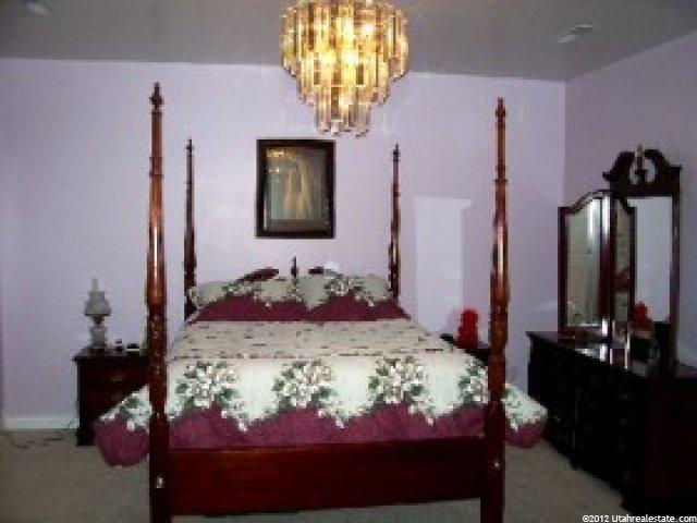 3399 S Ute Rd, Bloomington, UT 84790 — photo 8