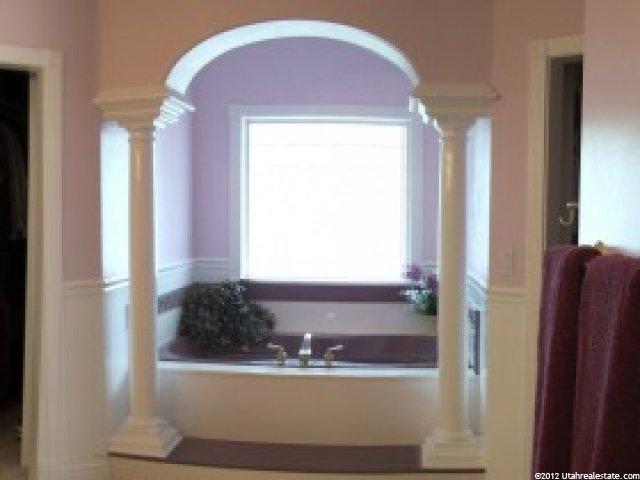 3399 S Ute Rd, Bloomington, UT 84790 — photo 9