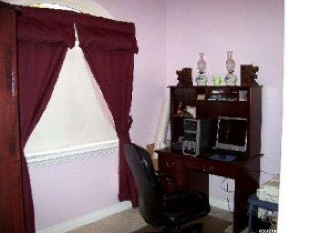 3399 S Ute Rd, Bloomington, UT 84790 — photo 10