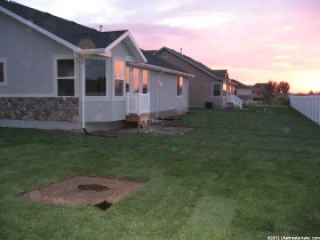 1342 W 1875 S, Syracuse, UT 84075 — photo 2