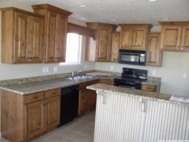 1342 W 1875 S, Syracuse, UT 84075 — photo 12