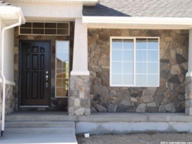 1342 W 1875 S, Syracuse, UT 84075 — photo 3