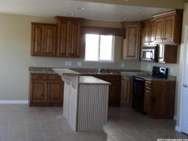 1342 W 1875 S, Syracuse, UT 84075 — photo 5