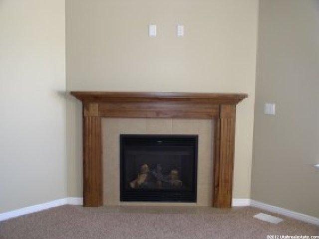 1342 W 1875 S, Syracuse, UT 84075 — photo 7