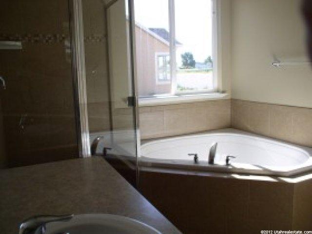 1342 W 1875 S, Syracuse, UT 84075 — photo 9