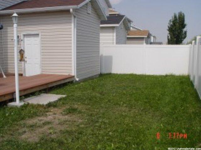 1984 N 2165 W, Clinton, UT 84015 — photo 2